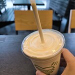 シェイクシャック - 