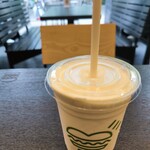 シェイクシャック - 