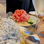 Italian Kitchen VANSAN - 