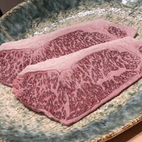 肉屋ひかり - 