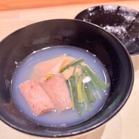 肉屋ひかり - 