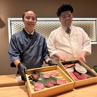 肉屋ひかり - 
