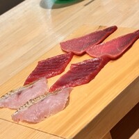 肉屋ひかり - 