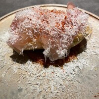 GapricE - 