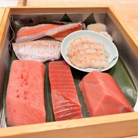 肉屋ひかり - 