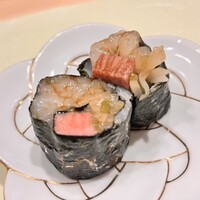 肉屋ひかり - 
