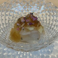 熟成鮨利他 難波 心斎橋 - 