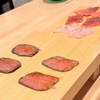 肉屋ひかり - 