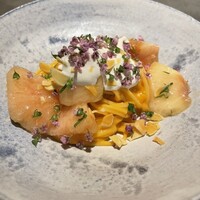 GapricE - 