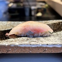 熟成鮨利他 難波 心斎橋 - 