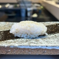 熟成鮨利他 難波 心斎橋 - 