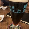 スモーク ビア ファクトリー NAMACHAん Brewing
