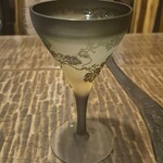 東白庵 かりべ - 