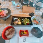 小田急 山のホテル - 