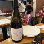 レシフェ＆テレザ - 