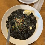 レシフェ＆テレザ - 