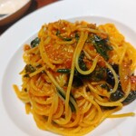 カプリチョーザ - 