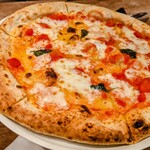 Italian Kitchen VANSAN - 