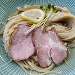 麺工房 えんたく - 