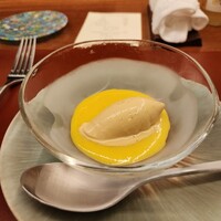北野坂 木下 - 