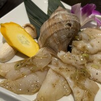 叙々苑 新宿小田急ハルク店 - 
