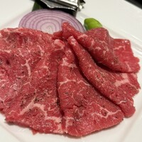 叙々苑 新宿小田急ハルク店 - 