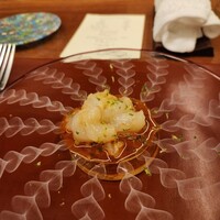北野坂 木下 - 