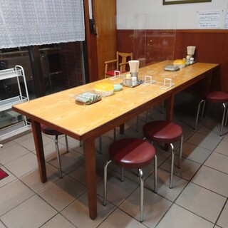 ○木 中華そば_2