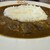 MAJI CURRY - 料理写真: