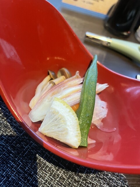 くつろぎ宿 新滝（クツロギヤド シンタキ） - 七日町（料理旅館）の写真