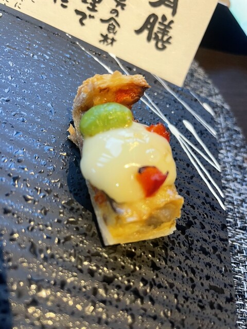 くつろぎ宿 新滝 &ndash; 会津若松の隠れ家料理旅館 | 伝統と自然を楽しむ宿泊体験