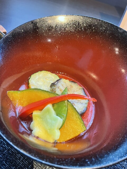 くつろぎ宿 新滝（クツロギヤド シンタキ） - 七日町（料理旅館）の写真