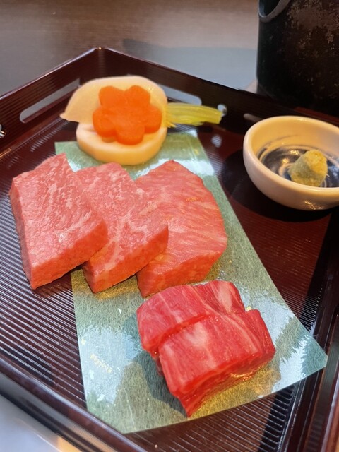 くつろぎ宿 新滝（クツロギヤド シンタキ） - 七日町（料理旅館）の写真