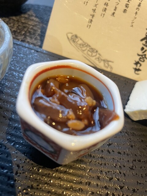 くつろぎ宿 新滝（クツロギヤド シンタキ） - 七日町（料理旅館）の写真