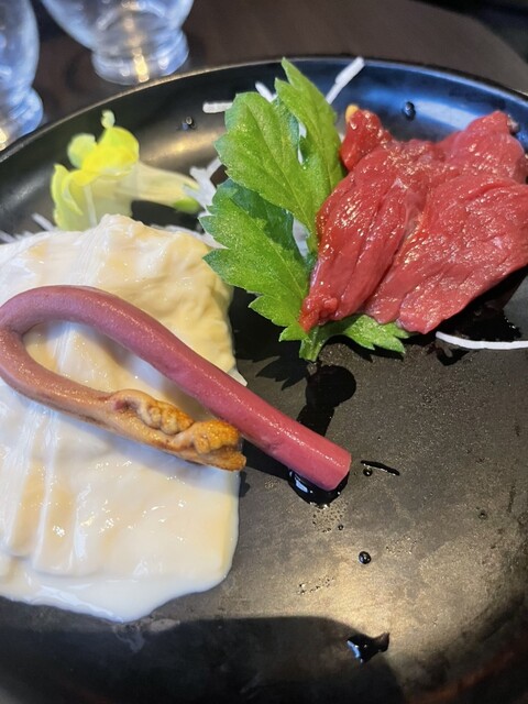 くつろぎ宿 新滝（クツロギヤド シンタキ） - 七日町（料理旅館）の写真