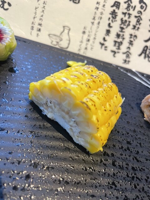 くつろぎ宿 新滝（クツロギヤド シンタキ） - 七日町（料理旅館）の写真