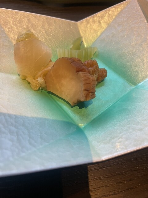 くつろぎ宿 新滝（クツロギヤド シンタキ） - 七日町（料理旅館）の写真