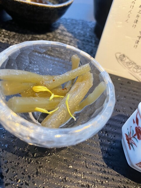 くつろぎ宿 新滝（クツロギヤド シンタキ） - 七日町（料理旅館）の写真