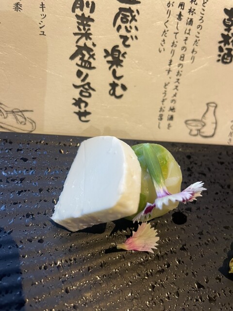 くつろぎ宿 新滝（クツロギヤド シンタキ） - 七日町（料理旅館）の写真