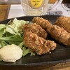 まぐろやモンキー 春日部店