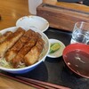 田村食堂