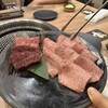 焼肉牛宮城 別邸