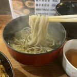 やぐら - 
