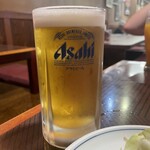 元祖無法松 - 生