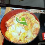 井手ちゃんぽん - 