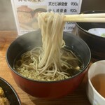 やぐら - 