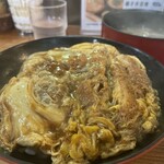 やぐら - とろっとろ
