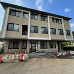 第7ギョーザの店 - 店舗全景