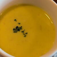 ビストロモンマルトル - 