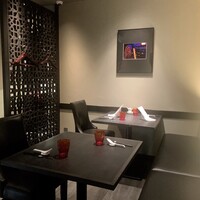 彬龍華 66 - 